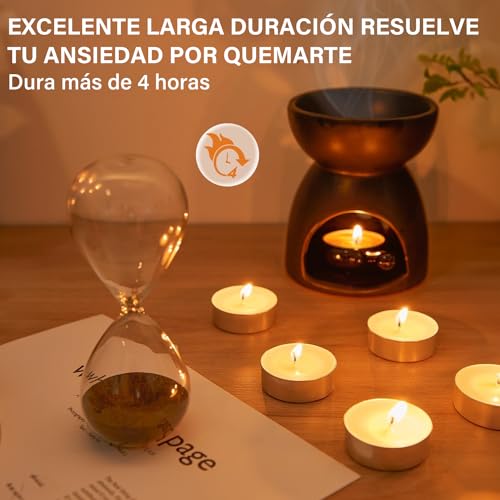 Recopilación de Candelita disponible en línea para comprar. 5 Candelita marca Yabely (2)
