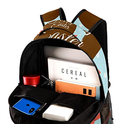 Sac à dos de voyage léger pour protéger votre ordinateur avec style