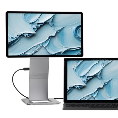 Amazon.co.jp: SOTSU FlipAction Touch 14インチ プレミアム