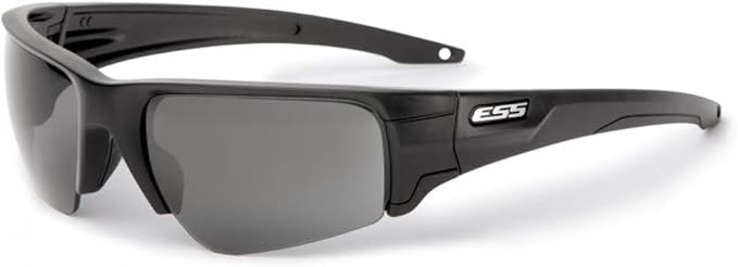 Amazon.co.jp: ESS CROWBAR クローバー シルバーロゴ（2枚