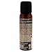 Oribe Airbrush Root Touch Up Spray - Dark Brown, 1.8 oz