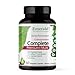 Emerald Laboratories - Complete Multi Vit-A-Min (2-Daily) - Coenzymes + Antioxidants + CoQ10 & Full Spectrum Carotenoids - 60 Vegetable Capsules