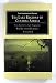 The Lake Regions of Central Africa: From Zanzibar to Lake Tanganyika (Volume 1)