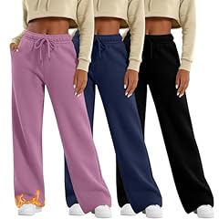 Black, Haze Blue, Rose Pink