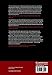 The DNA of Constitutional Justice in Latin America (Comparative Constitutional Law and Policy)