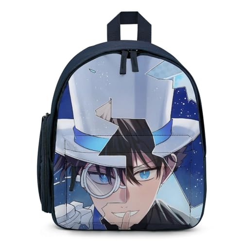 [RBWMZNB] LbYobO TRi Lbh obNpbN qp j̎q ̎q XN[obO bNTbN  A4Ή e y wN w ct ʉ ʊw q̓ v[g