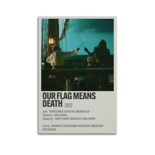 greb Filmposter Bild: greb Filmposter