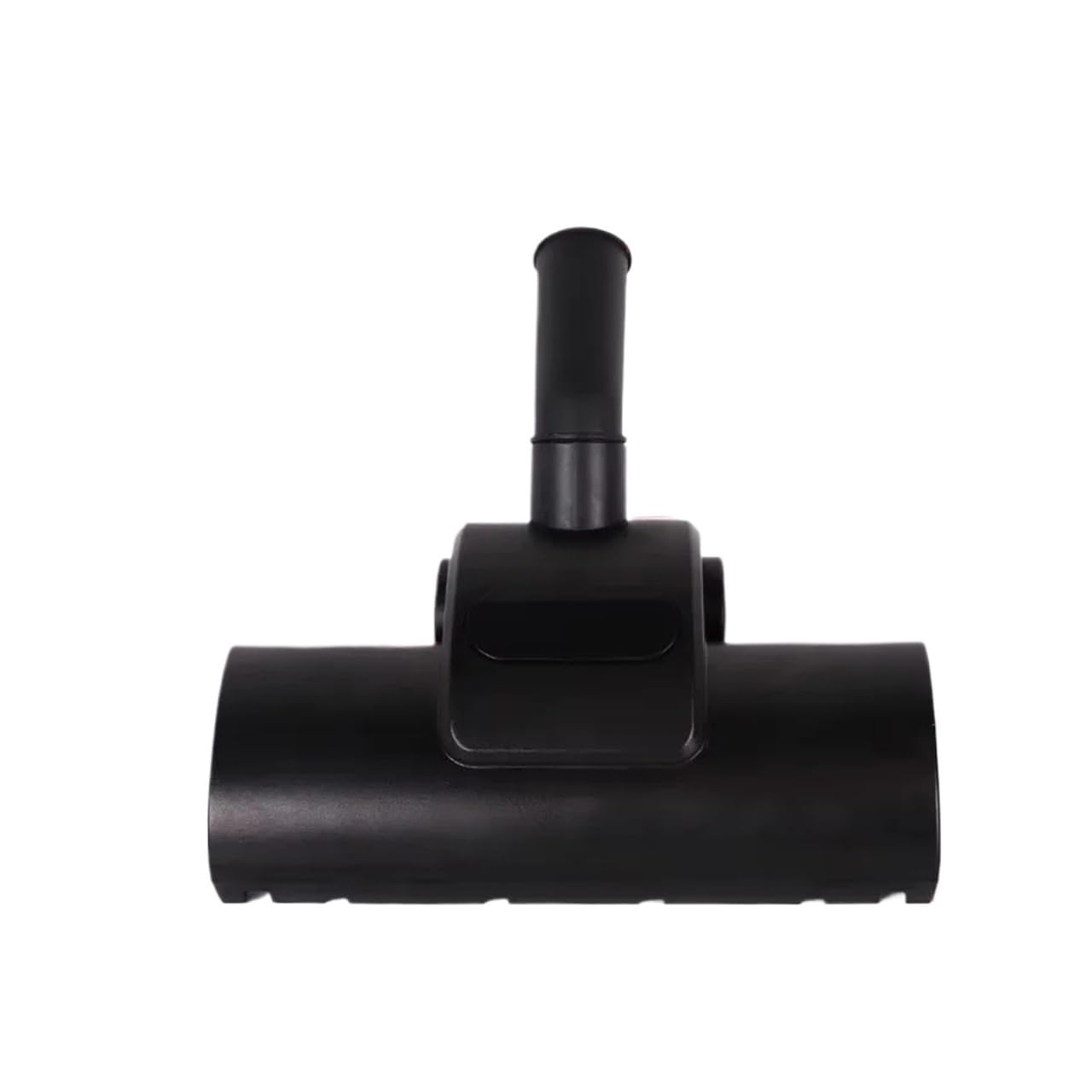 Cepillo De 32/35 Mm, Compatible Con Electrolux, Aspiradoras