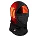 ActionHeat 5V Battery Heated Fleece Balaclava