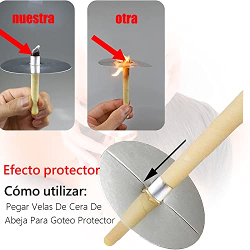 Opiniones y reviews de Cerilla de gorila - 5 favoritos. 8 Imagen adicional