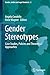 Gender Stereotypes: Case Studies, Policies and Theoretical Approaches (Gender, Justice and Legal Feminism, 2)