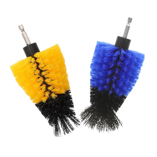 2 dhΉN[jOuVwbh pr   p ȒPp[XNo[ŌIȑ|