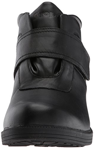 Propãƒ©T Mens Tyler Chelsea Boot, Black, 13 Xx-Wide Us #TOP1