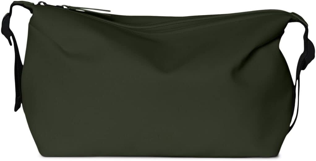 Rains Weekend Wash Bag