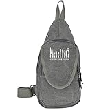 Fortschrittliche Materialien: aus hochdichtem Oxford-Gewebe, wasserdicht und verschleißfest. Atmungsaktives und dekomprimierendes System, Wärmeableitung, Belüftung, Stoßdämpfung. Es ist komfortabler, schwere Lasten zu transportieren, entlastet die Schulter. Bietet dem Rücken einen gedämpften Komfort