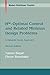 H-Optimal Control and Related Minimax Design Problems: A Dynamic Game Approach (Modern Birkh&Atilde;&curren;user Classics)