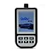 Autool Creator C110 OBD2 herramienta de análisis Auto escáner lector de código...