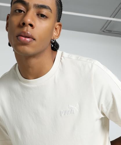 Image of Puma Men Tees