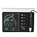 Produktbild Lip Tattoo Maschine - Permanent Make-up Maschine Multifunktionale Tattoo Pen Maschine Kit Lippenaugenbraue Microblading Permanent Make-up Schönheitsgerät