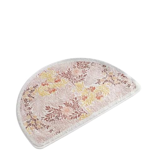 oX}bg ~`  AeB[N ԃvg  \tg _炩 􂦂 ~  CEEփ}bg 킢 Vv J[ybg (02,60×90cm)