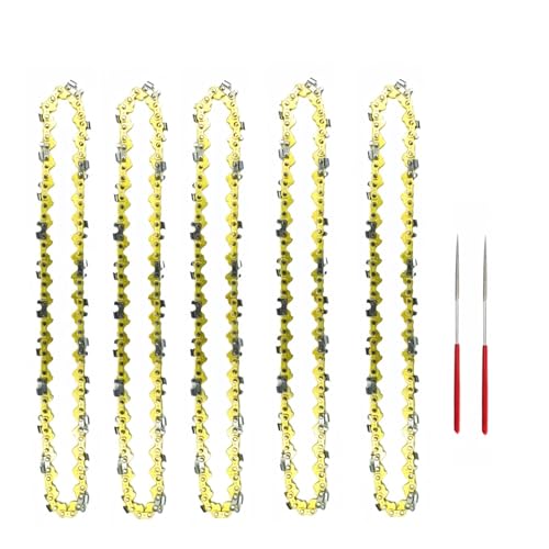 ZZaomx 4/6/8C``F[\[`F[KChd`F[\[`F[ƃKCĥ͔ƙ`F[\[KChv[gɎgp܂