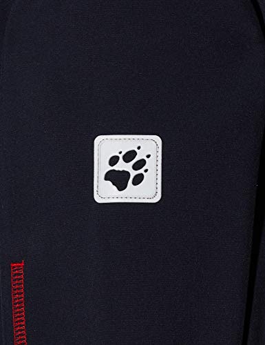 Image of Jack Wolfskin Boys' Outerwear
