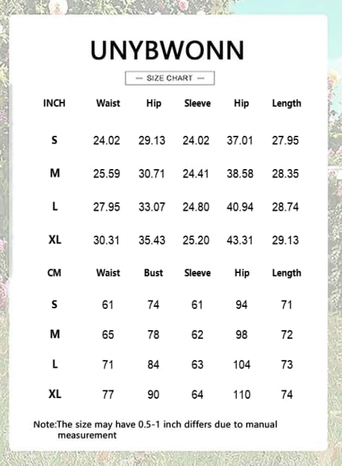 Unybwonn Long Sleeve Bodysuits for Women Sexy Faux Fur Cuff Body Suit Feather Bodycon Going Out Tops Club Outfits Romper - Image 6