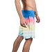 Hurley Phantom+ Block Party 2.0 Pitas 18