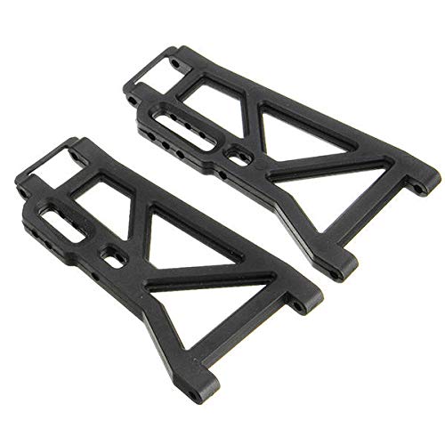 Generic FS Racing 538533 Rear Lower Suspension Arm Set FS53692 1/10 RC