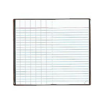 (まとめ) コクヨ 測量野帳 レベル 合成紙 24枚 セ-Y11 1セット（10冊） 〔×5セット〕 代引不可 たのめーるコクヨ 測量野帳 レベル 合成紙 24枚 茶 セ-Y11 1セット