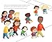 ABC Ready for School: An Alphabet of Social Skills