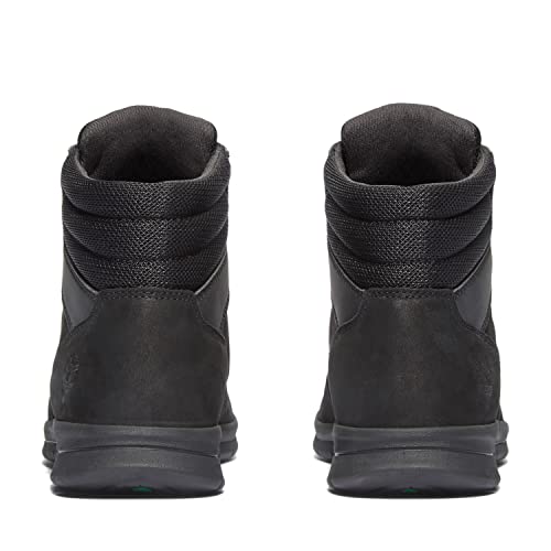Image of Timberland Men's Graydon Sneaker Boot
