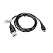 Produktbild USB Kabel für HC-X1500, 1 Meter, USB 2.0, Micro-USB