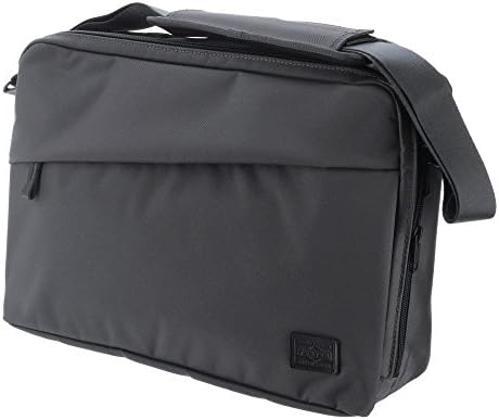 Amazon | (ポーター) PORTER ショルダーバッグ S [VIEW/ビュー] 695