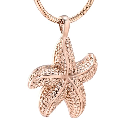 [UZABCDEFG] qgfΑWG[Dy_gXeXX`[كlbNXlԂ̃ybgLOiy_gMtgjp-[YS[h