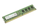 Producto nuevo o reacondicionado con garantía – Envío desde España Entrega rápida, atención al cliente en español y posibilidad de devolución si el módulo no resulta compatible. Garantía incluida. Ideal para técnicos, escuelas, talleres y usuarios domésticos.