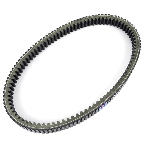 �o�C�N�p�N���b�`�h���C�u�x���g �ɓK������|�����X RZR 900 RZR900 �ɓK������EPS 3211172 2016�p �V���N���i�C�Y�h�x���g�����p V�x���g�����v�[���[�x���g���� �^�C�~���O�x���g