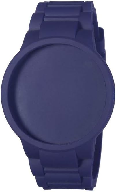 Watx - Men's Watch COWA1510