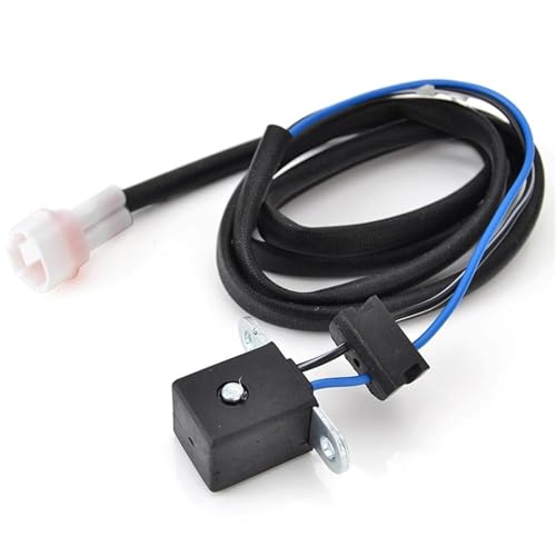 Bobina de pulso de encendido para moto KLF220 Bayou 220 59026-1088