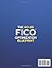 The No-BS FICO Optimization Blueprint: A Practical Step-By-Step System to Raise Your Credit Score With Proven Templates & the Exact Words for What to Say, When to Send It, and What Happens Next