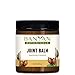 Banyan Botanicals Joint Balm - 99% Organic - Soothing Topical Relief for Joint Pain & Stiffness