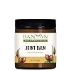 Banyan Botanicals Joint Balm – Or...