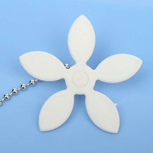 ANKKO cucina lavello filtro filtro vasca bagno