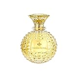 Princesse Marina De Bourbon - Cristal Royal For Women - Notes Of Blackcurrant, Violet And Sandalwood...