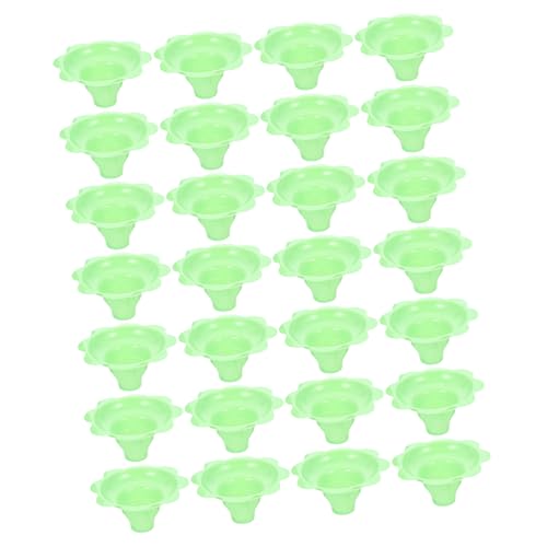 BATHVEVE 50 ĝăXm[R[Jbv prACXN[Jbv |[^uXَqe LbYp[eB[Ɩp