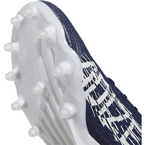 Image of adidas Men's Adizero Football Cleats