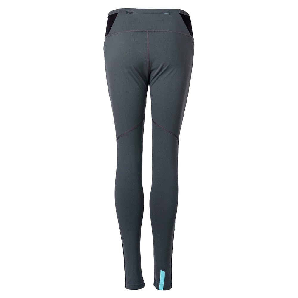 Ternua Leggings Alloy M