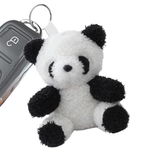 efBxA obO `[ - efBxA obO `[ - N}̂ʂ݃L[`F[ ANZT[AL[`F[ fR[V ANZT[A5 C` obO y_g