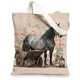 Œuvre d'art de designer : les deux côtés présentent des impressions numériques haute résolution inspirées d'illustrations originales ; claires et éclatantes pour une expérience visuelle raffinée