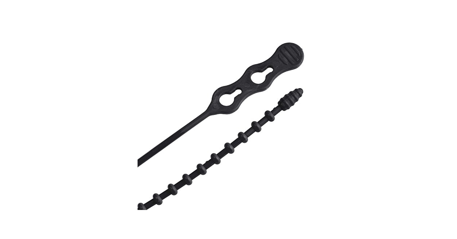 E様　CABaNCD スカイB xs TOUR B XS ボール【オンネームサービス有り】(ボール（新品